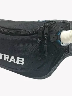 Akční Nabídka SKITRAB Waist bag water bladder, ledvinka na běžky