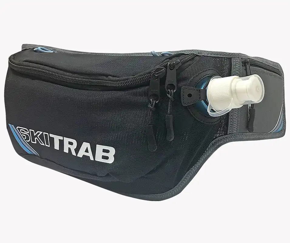 Akční Nabídka SKITRAB Waist bag water bladder, ledvinka na běžky
