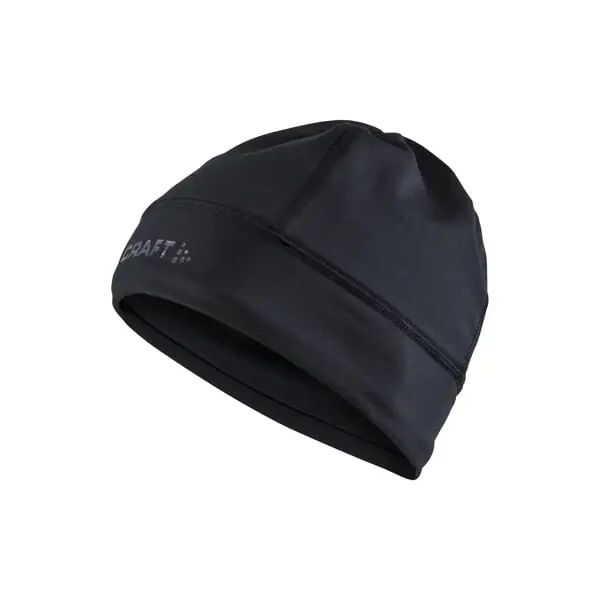 CRAFT CORE Essence Thermal, černá, čepice na běžky, S-M Objednat Nyní