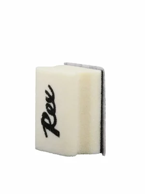 REX 6111 Smoothing cork, divinycell, přírodní korek se smirkem Tovární Cena