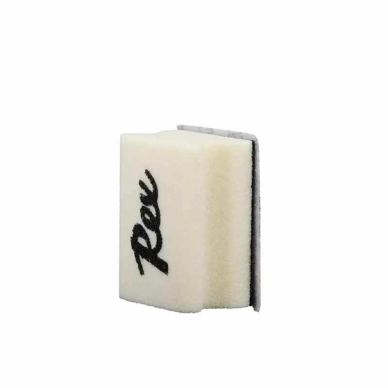 REX 6111 Smoothing cork, divinycell, přírodní korek se smirkem Tovární Cena