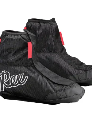 REX 76 Thermo Boot Cover, návleky na boty na běžky Sezónní Sleva
