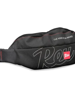 Nejlepší Volba REX 7971 Hydratation waist bag, Premium thermo, ledvinka na běžky