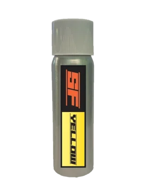 Nejlepší Volba ARC SF YELLOW Hot Metadditive Speed Finish Liquid, 80 ml