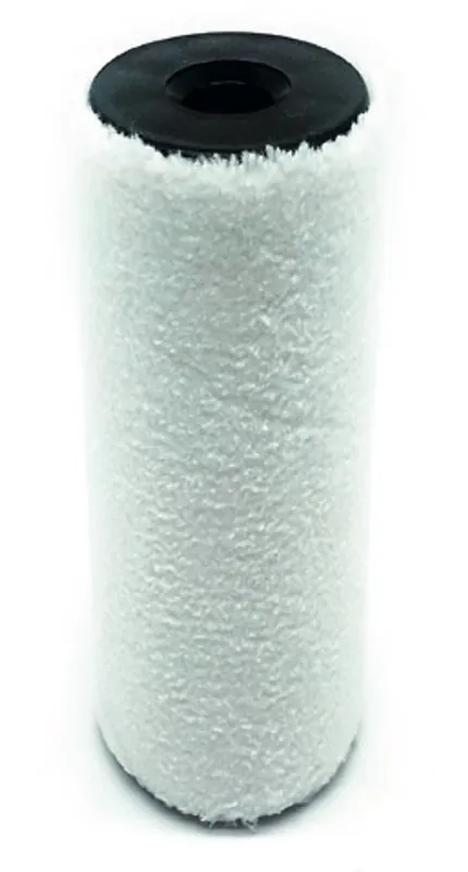 ARC Polyester spreading roller, Roto Brush, 200 mm Finální Výprodej