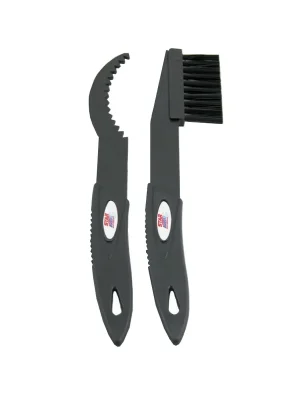 STAR Bicycle Brush Kit Přímo Od Výrobce