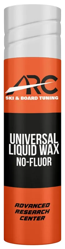 Oblíbený ARC UNIVERSAL LIQUID , 80 ml