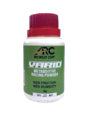 Pouze Dnes ARC VARIO Metadditive Racing Powder, 40 g