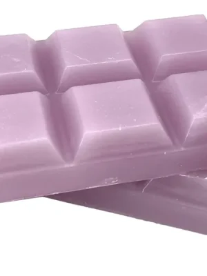 Ověřený ARC UNIVERSAL VIOLET, 800g