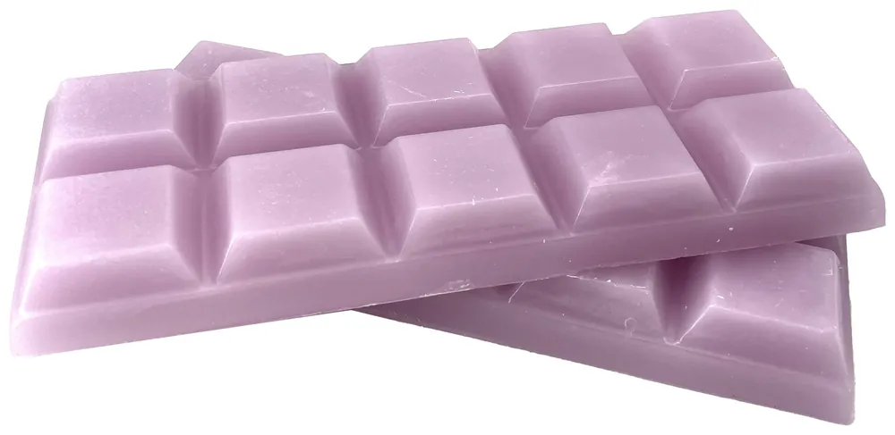 Ověřený ARC UNIVERSAL VIOLET, 800g
