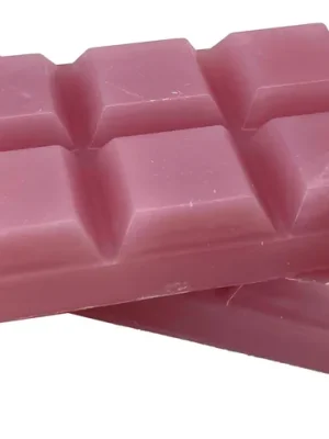 Akční Cena ARC UNIVERSAL RED, 800 g