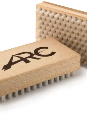 Super Cena ARC Hard nylon, Standard Brush