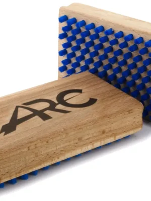 ARC Fine nylon, Standard Brush Horká Nabídka