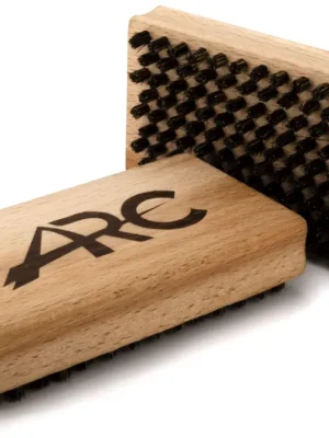 Speciální Cena ARC Hard horsehair, Standard Brush