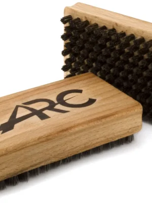 Nejlepší Volba ARC Soft horsehair, Standard Brush