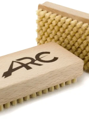 Cenově Výhodný ARC Tampico, Standard Brush
