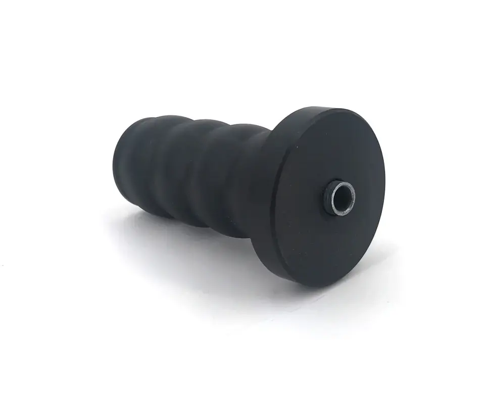 ARC Quick release handle, Roto Brush Nakupujte Hned