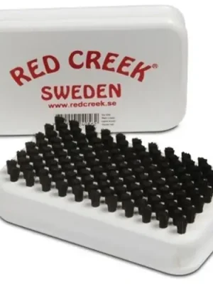 Tovární Cena Red Creek 2057 Mix Mosaz, koňská žíně, kartáč
