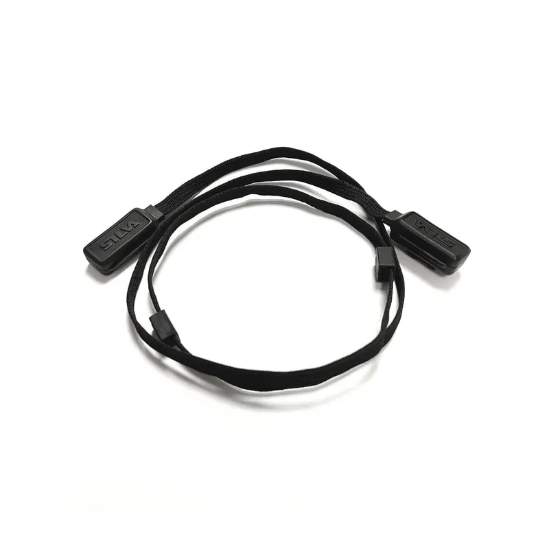 SILVA Free 130cm, kabel k čelovce Levný