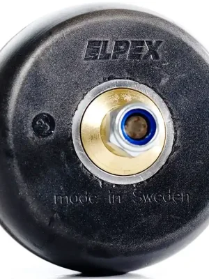 ELPEX Back wheel Classic Wasa 50x70mm, complete, 50 Zlevněný