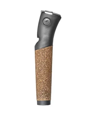 KV+ HANDLE Elite Falcon Clip 16mm, náhradní madla Ověřený