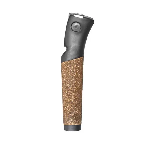 KV+ HANDLE Elite Falcon Clip 16mm, náhradní madla Ověřený
