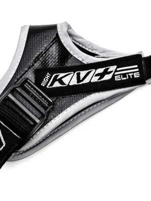 Kup Teď KV+ STRAP Elite Clip Silver, náhradní poutka