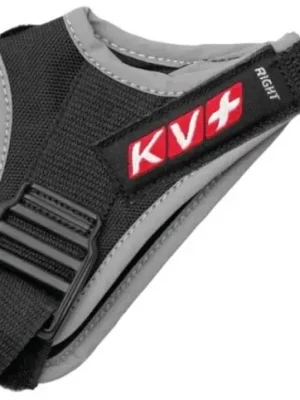 KV+ STRAP Elite Clip Black, náhradní poutka Nakupujte Hned