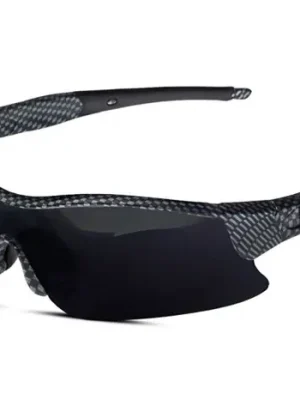 Ověřený One Way Nordic spring carbon-sportovní sluneční brýle
