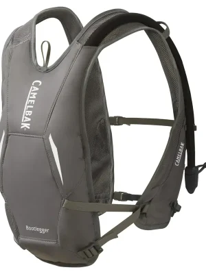 Camelbak Bootlegger 1,5l, graphite, batoh Super Cena