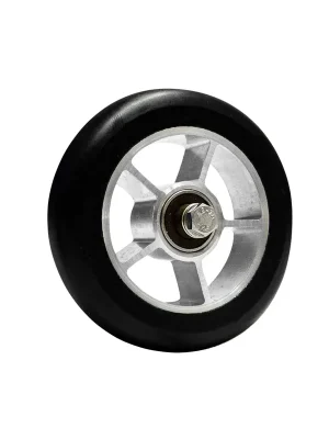 Oblíbený DRLIK SKATE RS 100 MEDIUM, kompletní náhradní kolečko
