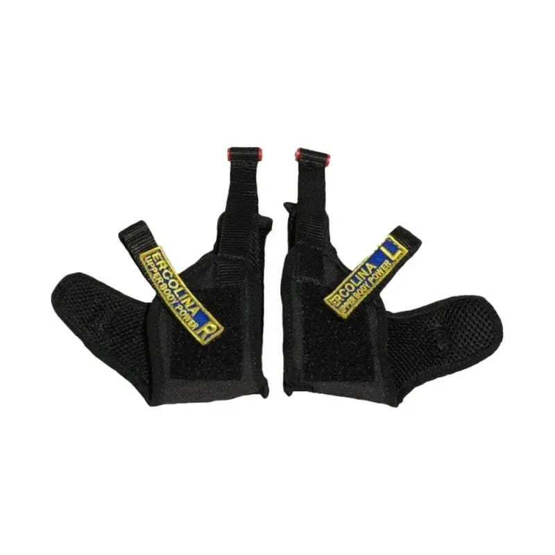 ERCOLINA Ergonomic Handle, ergonomické úchopy s poutky Ihned K Objednání