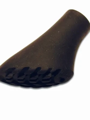 Finální Výprodej POCKEI Pad BLACK, 11mm, náhradní botičky