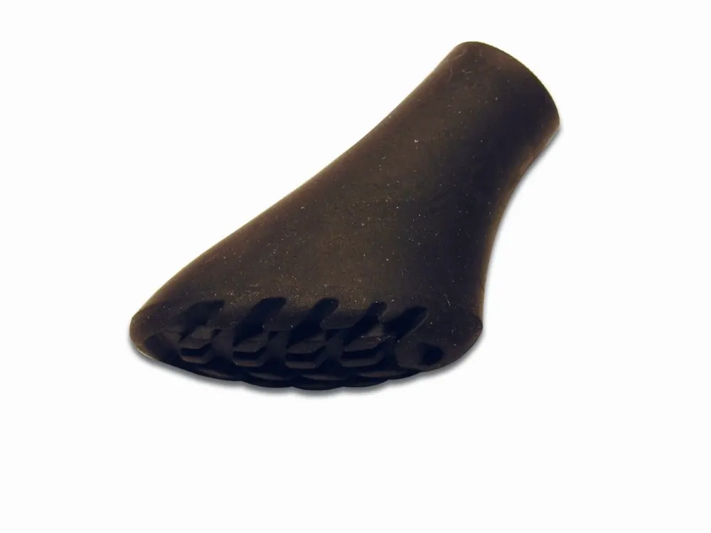 Finální Výprodej POCKEI Pad BLACK, 11mm, náhradní botičky