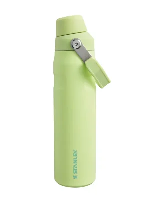 STANLEY Aerolight IceFlow 600ml Citron, termoláhev Levný