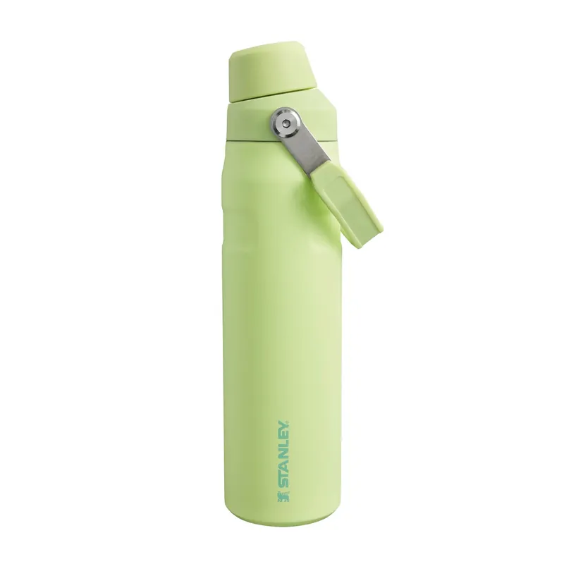 STANLEY Aerolight IceFlow 600ml Citron, termoláhev Levný