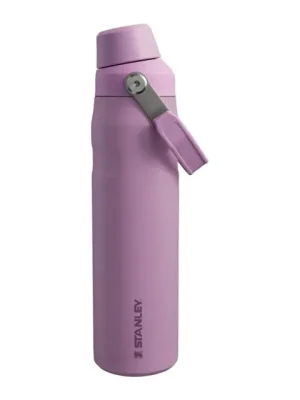 STANLEY Aerolight IceFlow 600ml Lilac, termoláhev Oblíbený