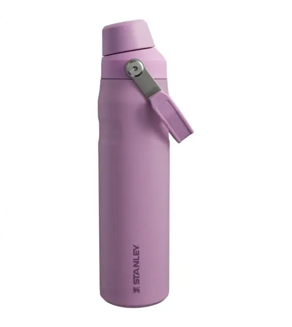 STANLEY Aerolight IceFlow 600ml Lilac, termoláhev Oblíbený