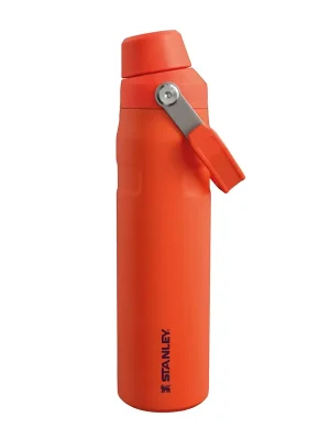 STANLEY Aerolight IceFlow 600ml Tygerlily, termoláhev Vrácení Zdarma