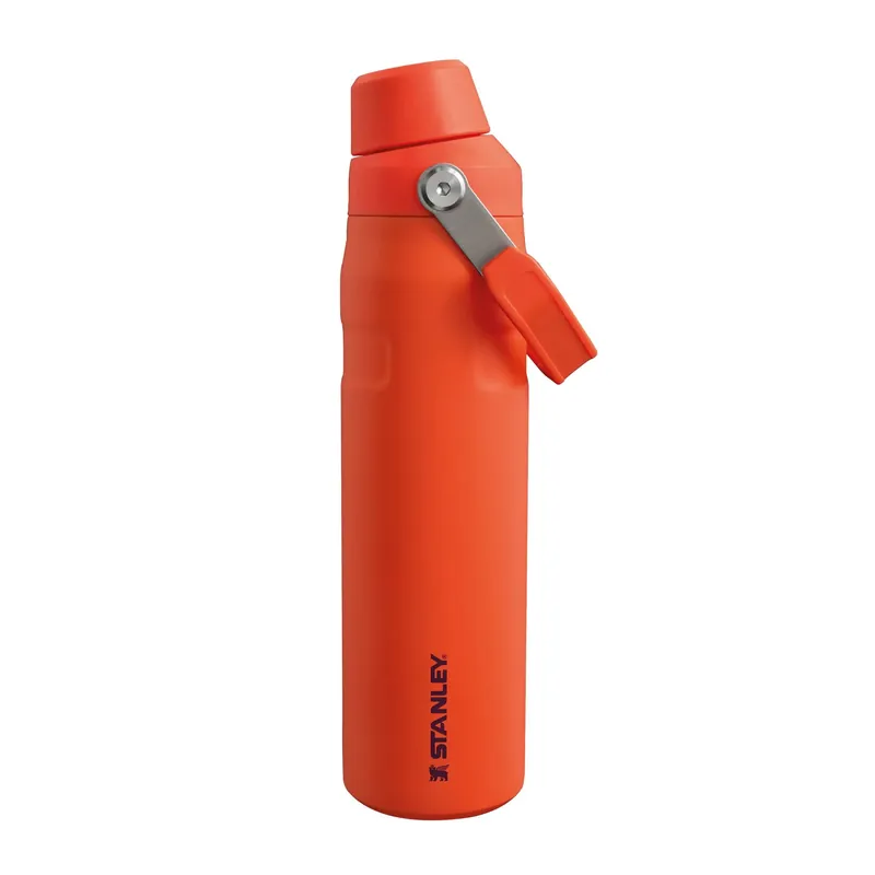STANLEY Aerolight IceFlow 600ml Tygerlily, termoláhev Vrácení Zdarma