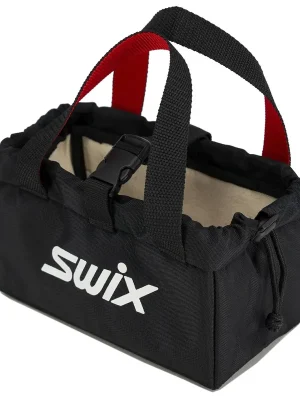 Akce SWIX R0384N, obal na žehličku