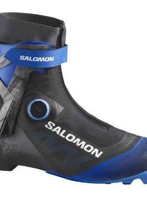 SALOMON S/Race Skiathlon BOA Prolink, boty na běžky Odeslání Ihned