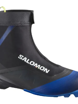 SALOMON S/Race CL Prolink, boty na běžky Ověřený