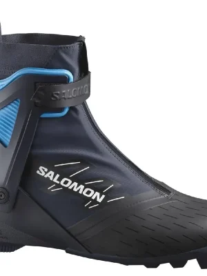 SALOMON RS10 Prolink, boty na běžky Sleva