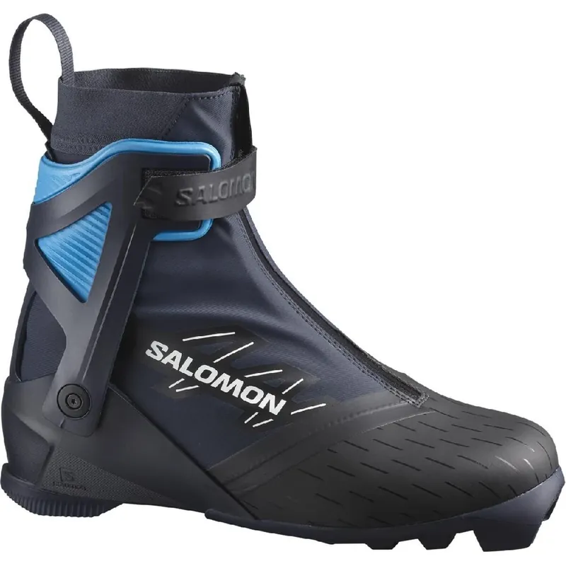 SALOMON RS10 Prolink, boty na běžky Sleva
