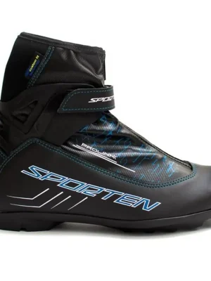 BOTAS SPORTEN PERUN MEN PROLINK, NNN, boty na běžky Rychlé Dodání