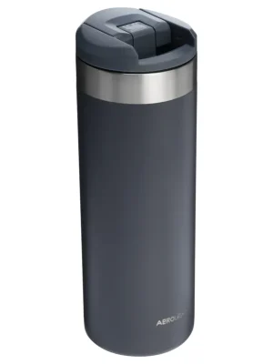 Ověřený STANLEY The AeroLight™ Transit Mug 470 ml Twilight, termohrnek
