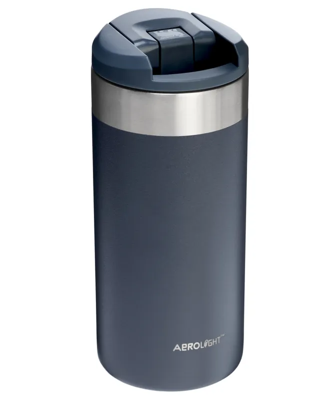 STANLEY The AeroLight™ Transit Mug 350 ml Twilight, termohrnek Kup Teď