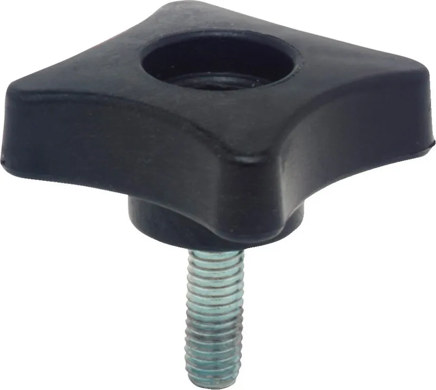 SWIX T0076SS, Šroub M6 - pro upnutí lyže do profilu M6 Aktuální