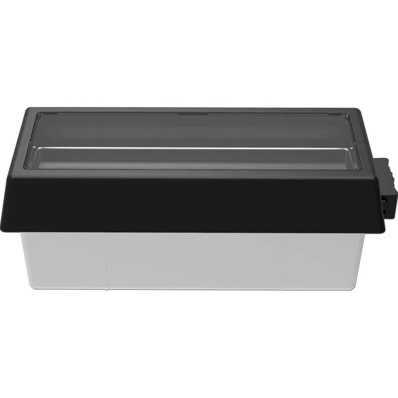 Výprodej SWIX T60-TRAY Zásobník k voskovačce